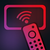 Unimote : smart TV remote - yohan teixeira