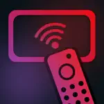Unimote : smart TV remote App Positive Reviews