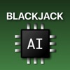 Blackjack.AI icon