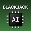 Blackjack.AI