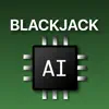 Blackjack.AI App Feedback