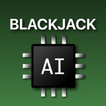 Download Blackjack.AI app