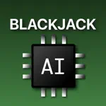 Blackjack.AI App Negative Reviews