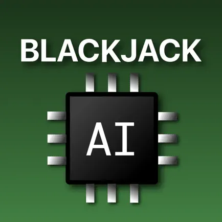 Blackjack.AI Cheats
