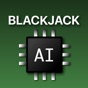 Blackjack.AI app download