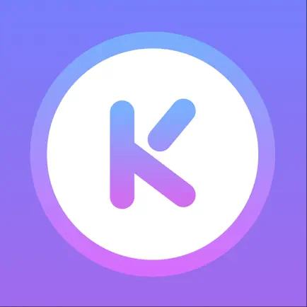 Keystone: Social Habit Tracker Читы