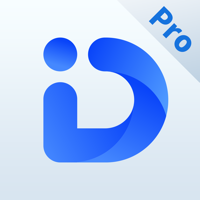 DotWallet - BTC-ETH-BSV Wallet