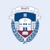 Мой МарГУ icon