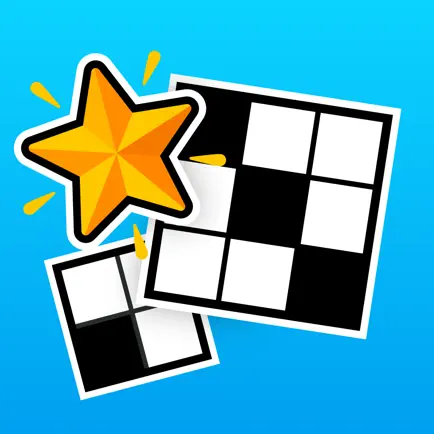 Crossword⋆ Cheats