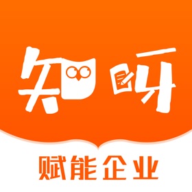 螢幕擷取畫面 (4) 知呀