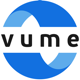 Vume360