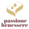 Passione Benessere icon