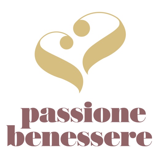 Passione Benessere icon