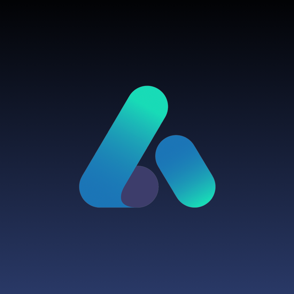 Get AI Persona: Avatar Creator for iOS, iPhone, iPad Aso Report