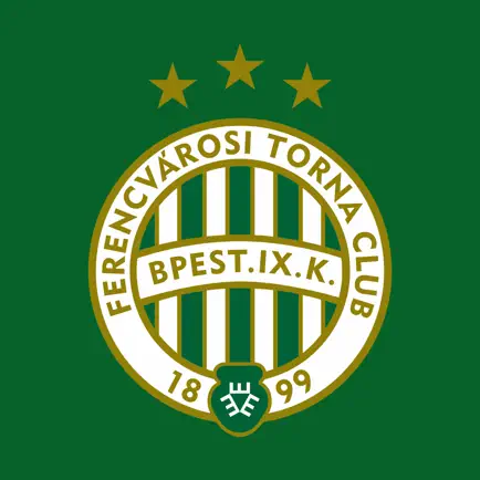 Ferencvárosi TC Cheats