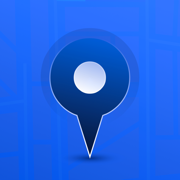 Locary - Find Family Location
