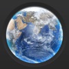Tangible Earth 80cm - iPadアプリ
