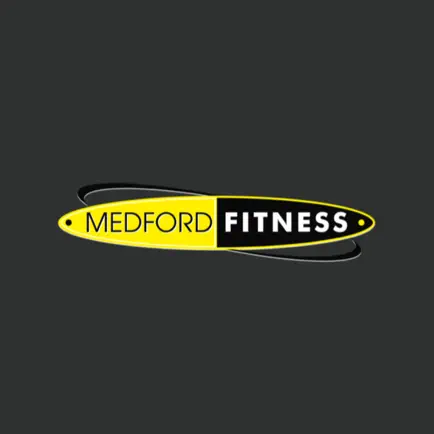 Medford Fitness Читы