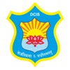 DCIS icon