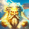 Zeus One Path to Olympus icon