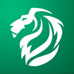 Lions Arena