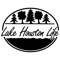 The Lake Houston Life app is designed to be used by local residents and visitors to explore our many offerings