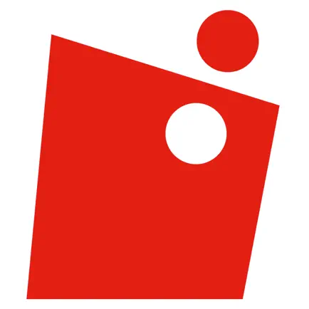 Musikschule Minden Cheats