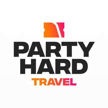 Party Hard Travel Cheats