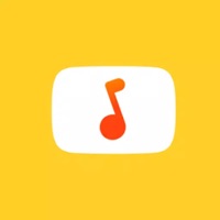 Offline - Play Music Offline Reviews