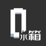 Get 水箱-怪谈文字冒险解谜游戏 for iOS, iPhone, iPad Aso Report