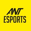 Ant Esports icon