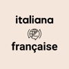 Italian French Translator