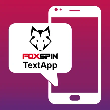 Foxspin TextApp Cheats