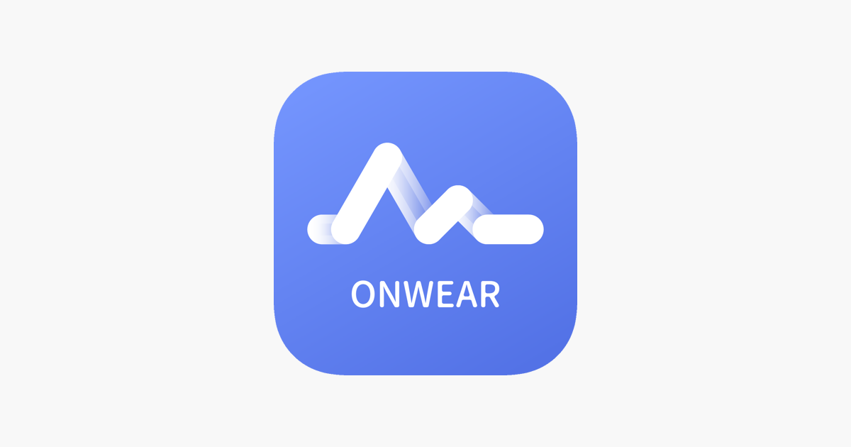 Onwear часы. Onwear.