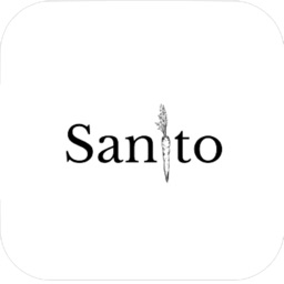 Sanito