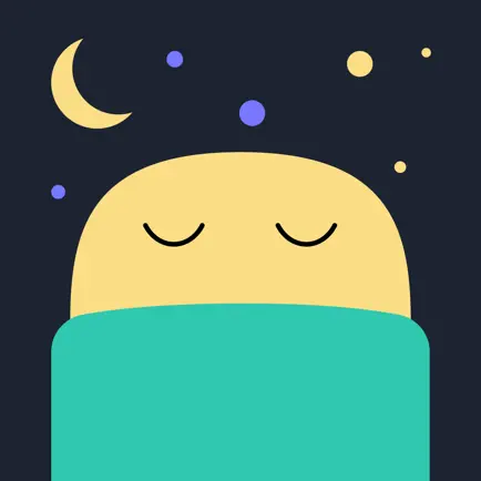Rem: Auto Sleep Tracker Watch Читы