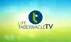Life Tabernacle TV contact information