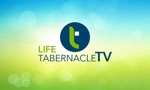 Download Life Tabernacle TV app