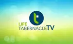 Life Tabernacle TV App Support