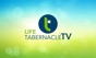 Life Tabernacle TV app download