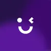 Similar كابتن تنويل Apps