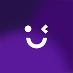 Download كابتن تنويل app