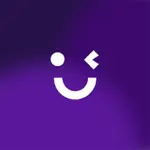 كابتن تنويل App Contact