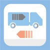 LogiTycoon - Transport Game - iPhoneアプリ