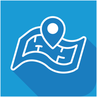 SMARTMap Financial Wellness