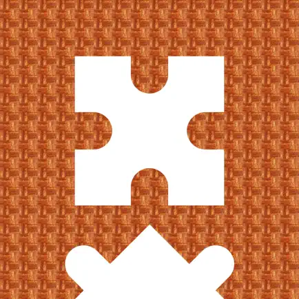Jigsaw Puzzle Maker for iPad Cheats