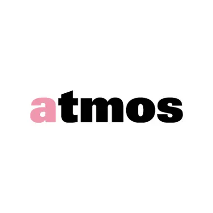 atmos pink Читы