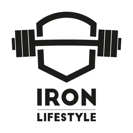 Iron Coaching Cheats