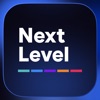 NextLevel: Get Your Dream Job