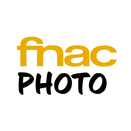 Fnac Photo Читы